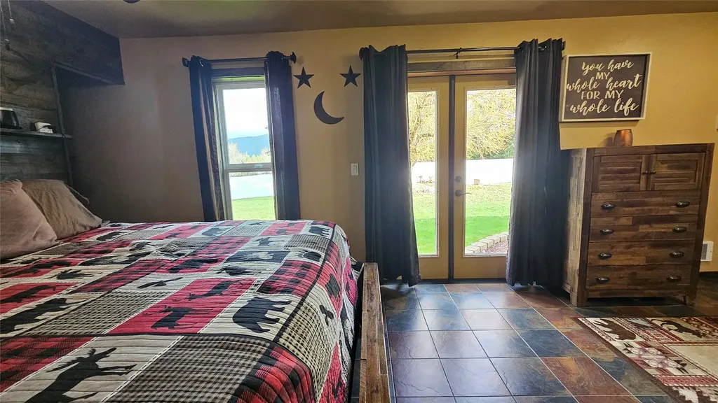 41915 Us Highway 2 Libby MT 59923