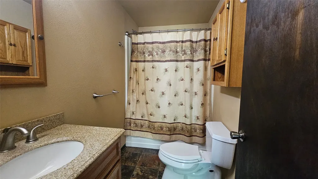 41915 Us Highway 2 Libby MT 59923