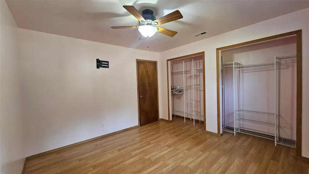 41915 Us Highway 2 Libby MT 59923