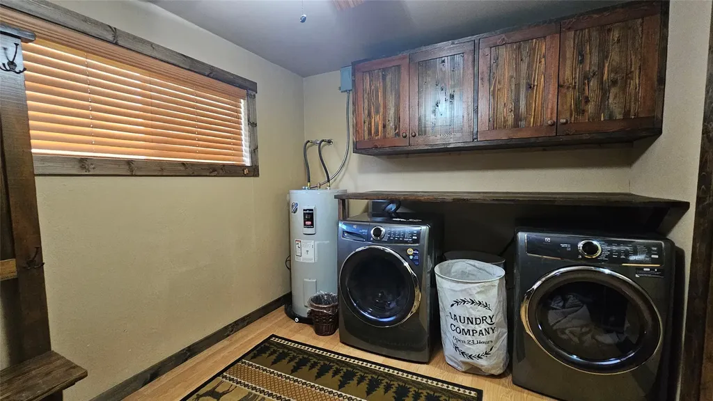 41915 Us Highway 2 Libby MT 59923