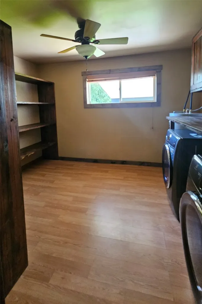 41915 Us Highway 2 Libby MT 59923