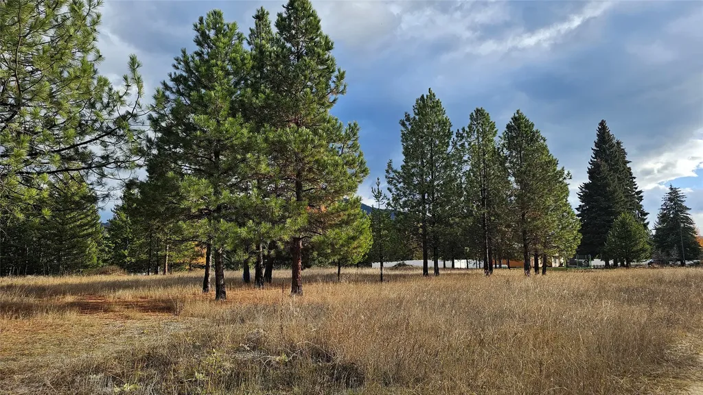 41915 Us Highway 2 Libby MT 59923