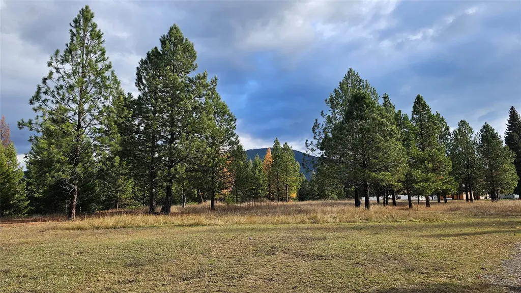 41915 Us Highway 2 Libby MT 59923