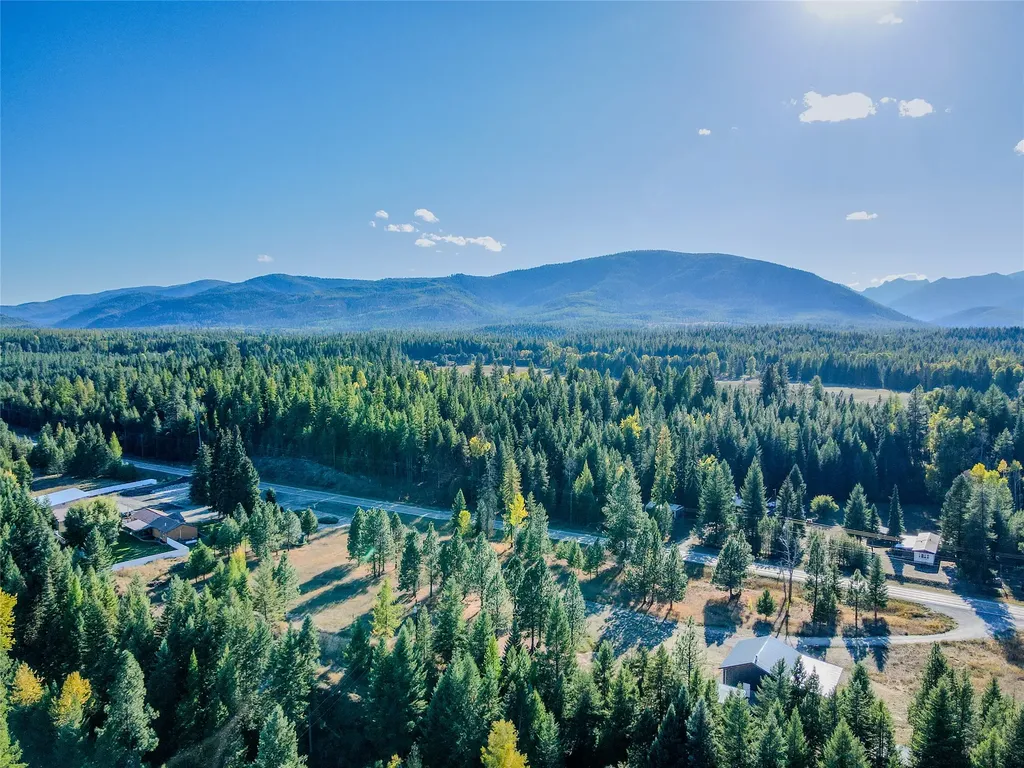 41915 Us Highway 2 Libby MT 59923