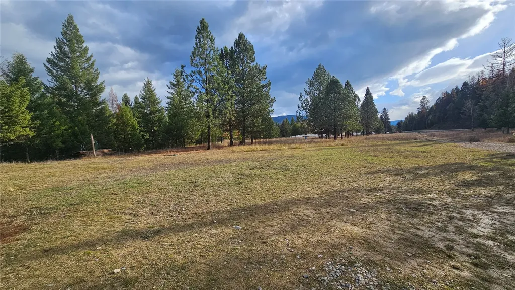 41915 Us Highway 2 Libby MT 59923
