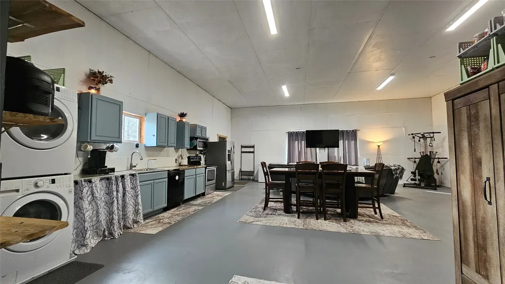 41915 Us Highway 2 Libby MT 59923