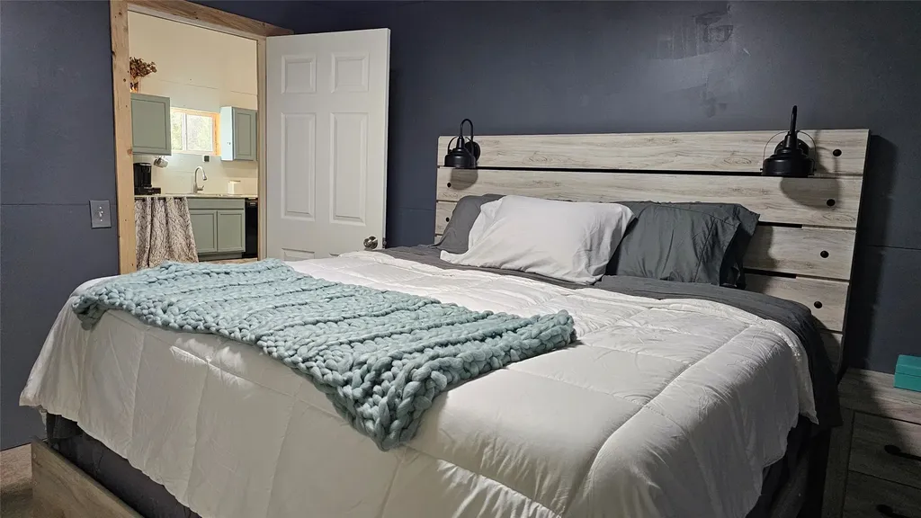 41915 Us Highway 2 Libby MT 59923