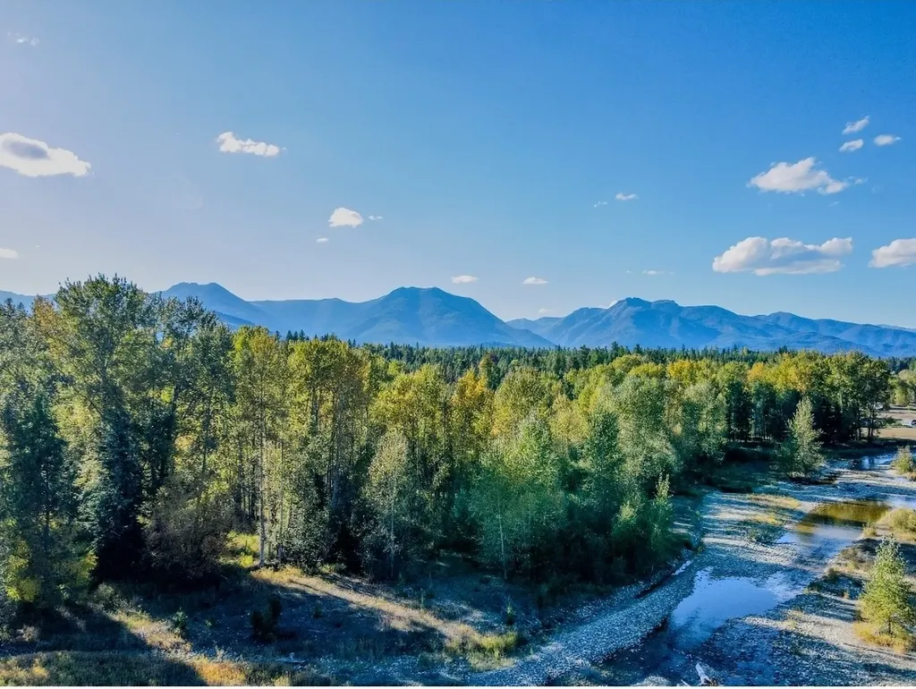 41915 Us Highway 2 Libby MT 59923