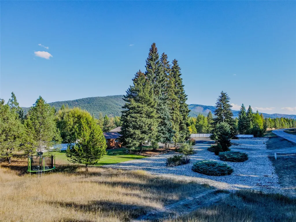 41915 Us Highway 2 Libby MT 59923