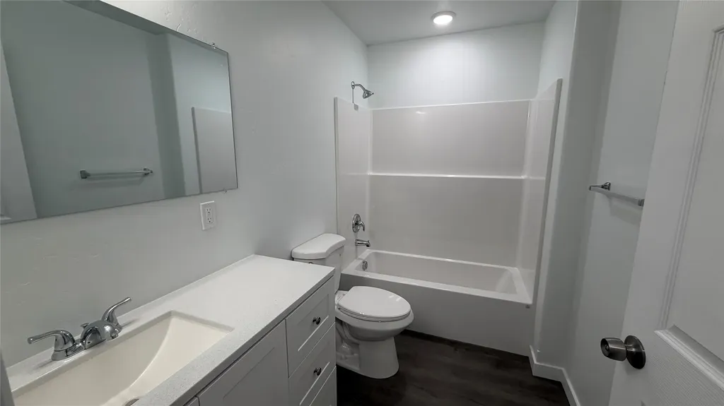 223 E Commerce Way Libby MT 59923