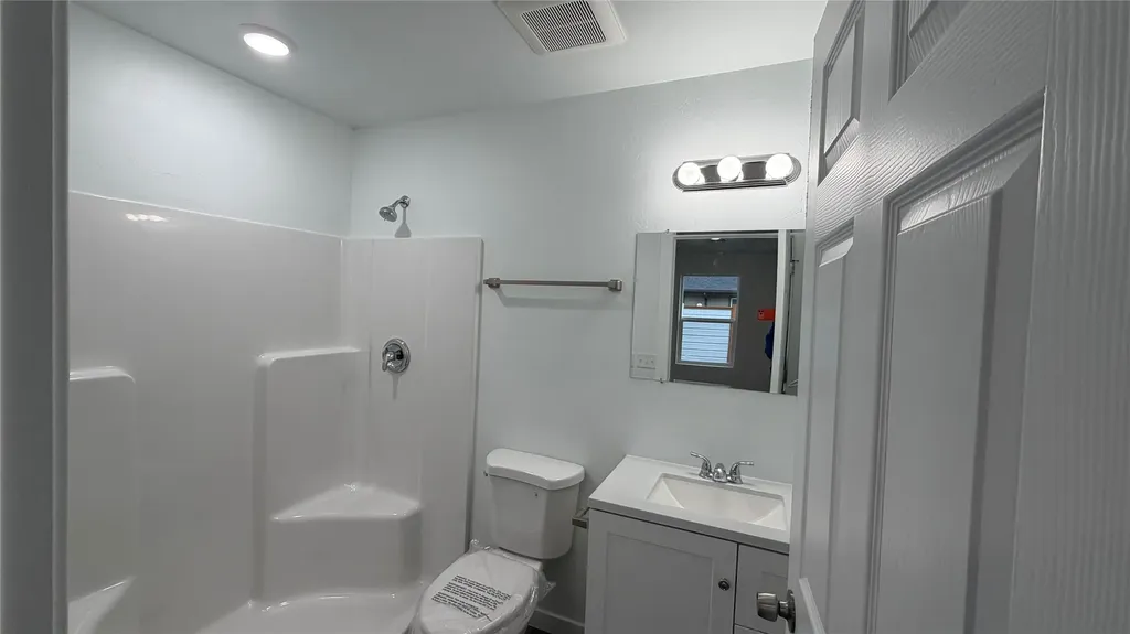 223 E Commerce Way Libby MT 59923