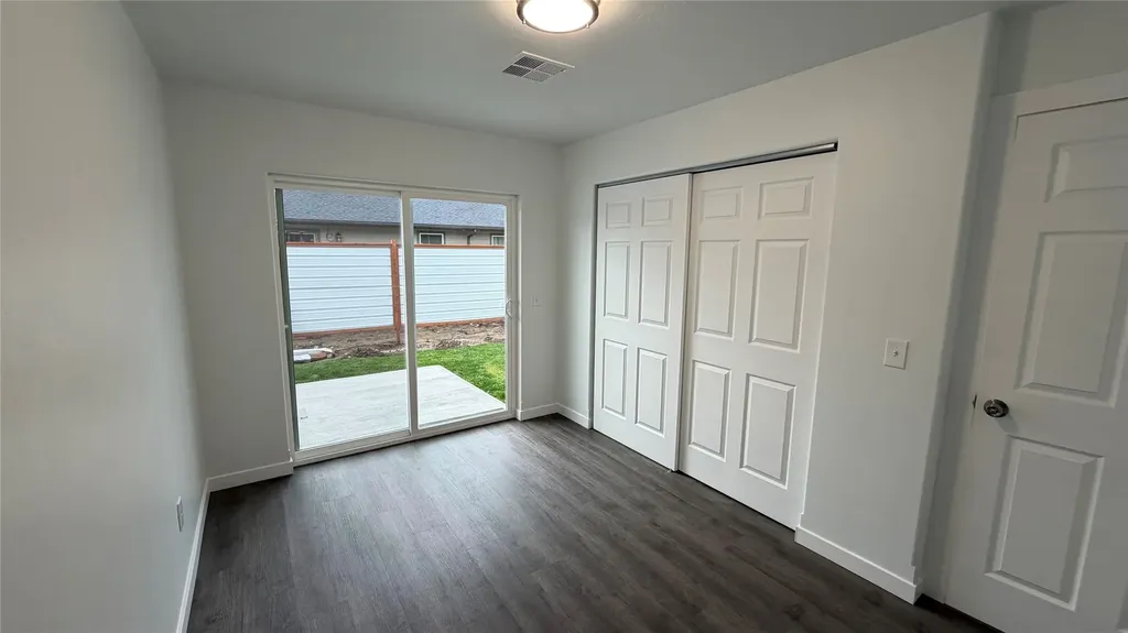 223 E Commerce Way Libby MT 59923