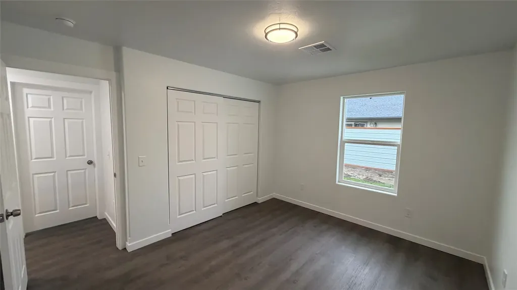 223 E Commerce Way Libby MT 59923