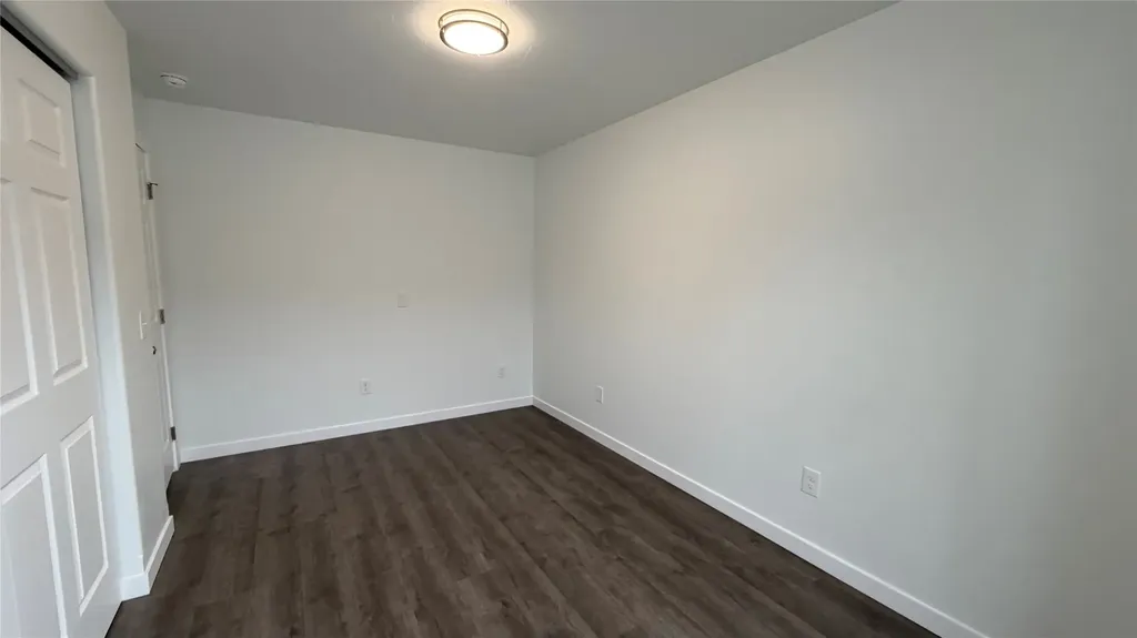 223 E Commerce Way Libby MT 59923