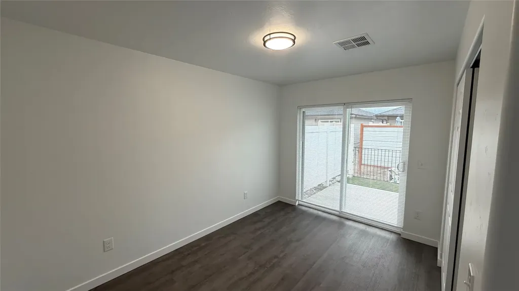 223 E Commerce Way Libby MT 59923
