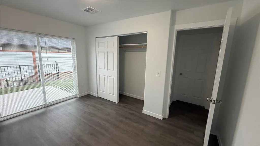 223 E Commerce Way Libby MT 59923