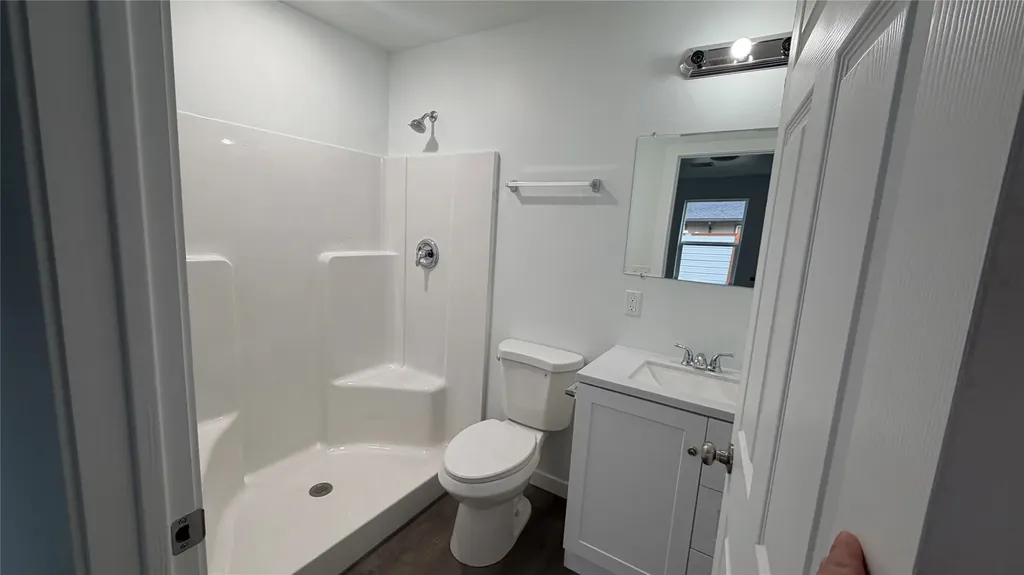 223 E Commerce Way Libby MT 59923