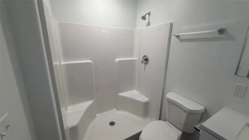 223 E Commerce Way Libby MT 59923