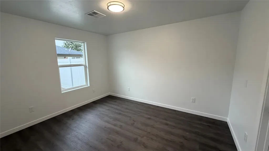 223 E Commerce Way Libby MT 59923