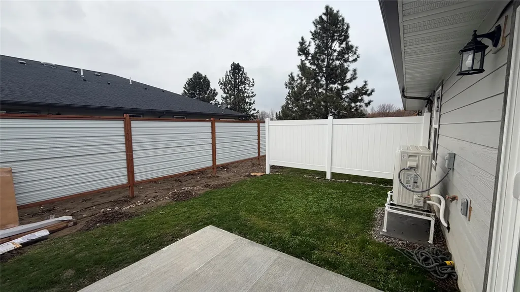 223 E Commerce Way Libby MT 59923
