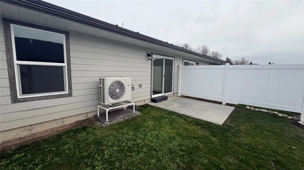 223 E Commerce Way Libby MT 59923