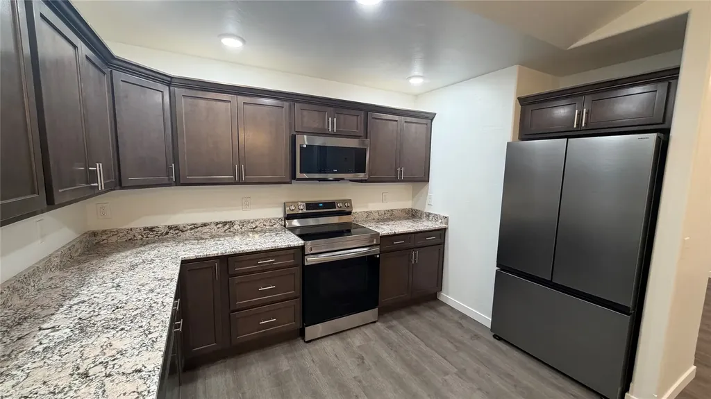 223 E Commerce Way Libby MT 59923