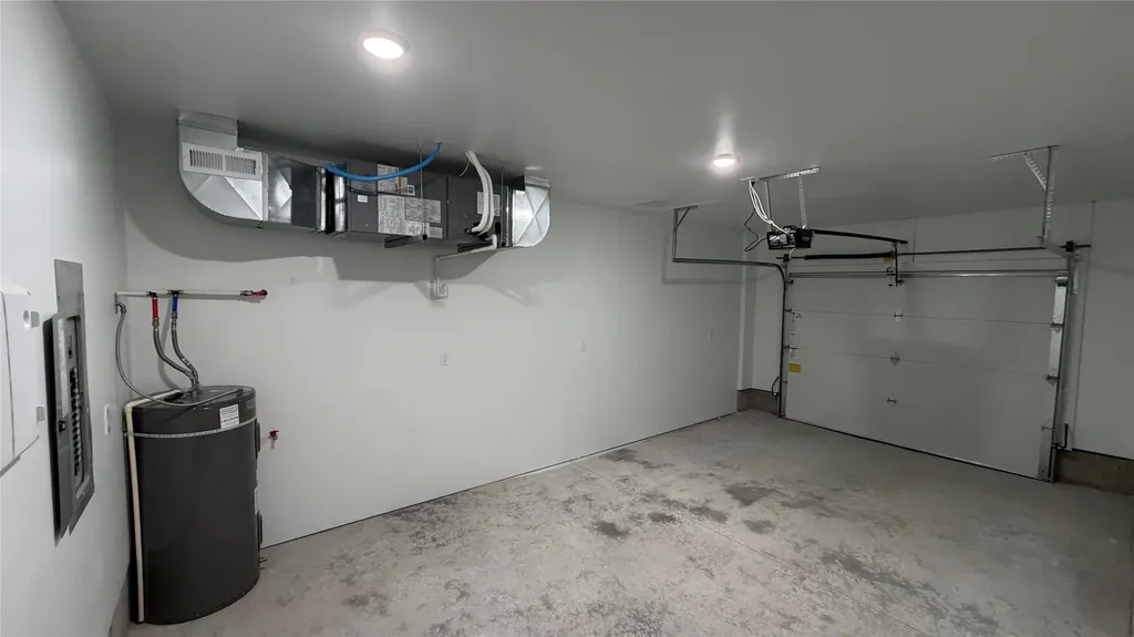 223 E Commerce Way Libby MT 59923