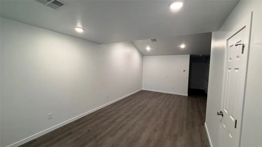223 E Commerce Way Libby MT 59923