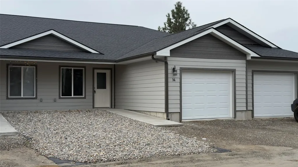 223 E Commerce Way Libby MT 59923