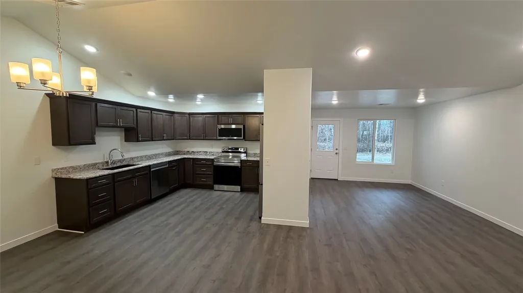 223 E Commerce Way Libby MT 59923