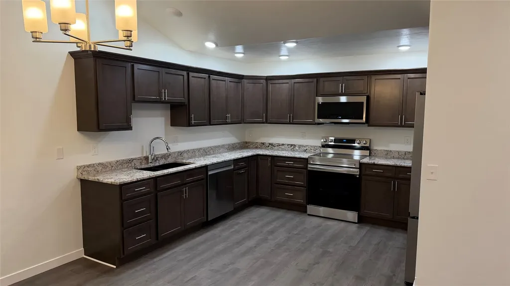 223 E Commerce Way Libby MT 59923