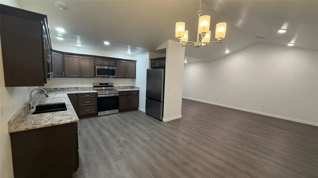223 E Commerce Way Libby MT 59923