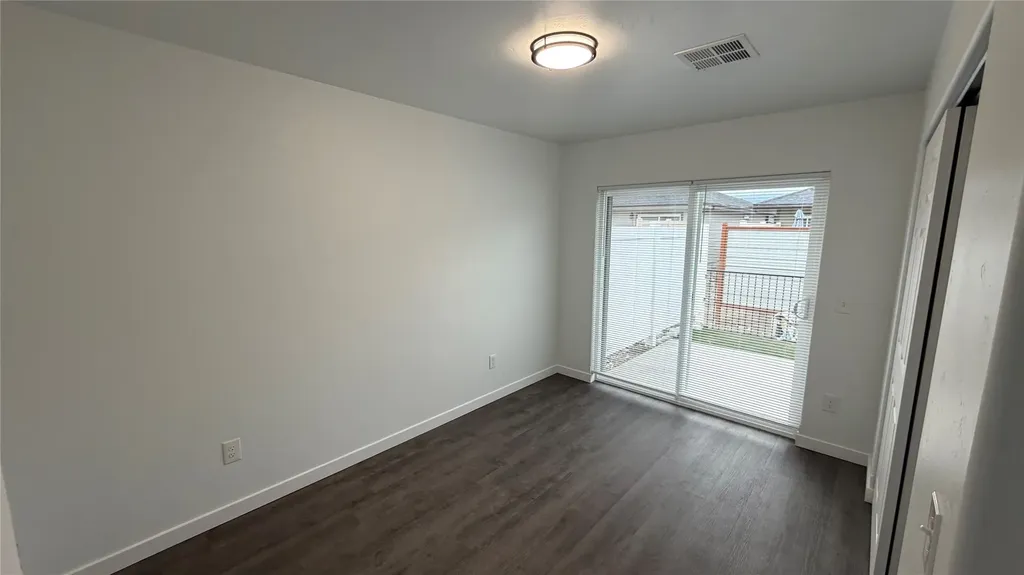 223 E Commerce Way Libby MT 59923