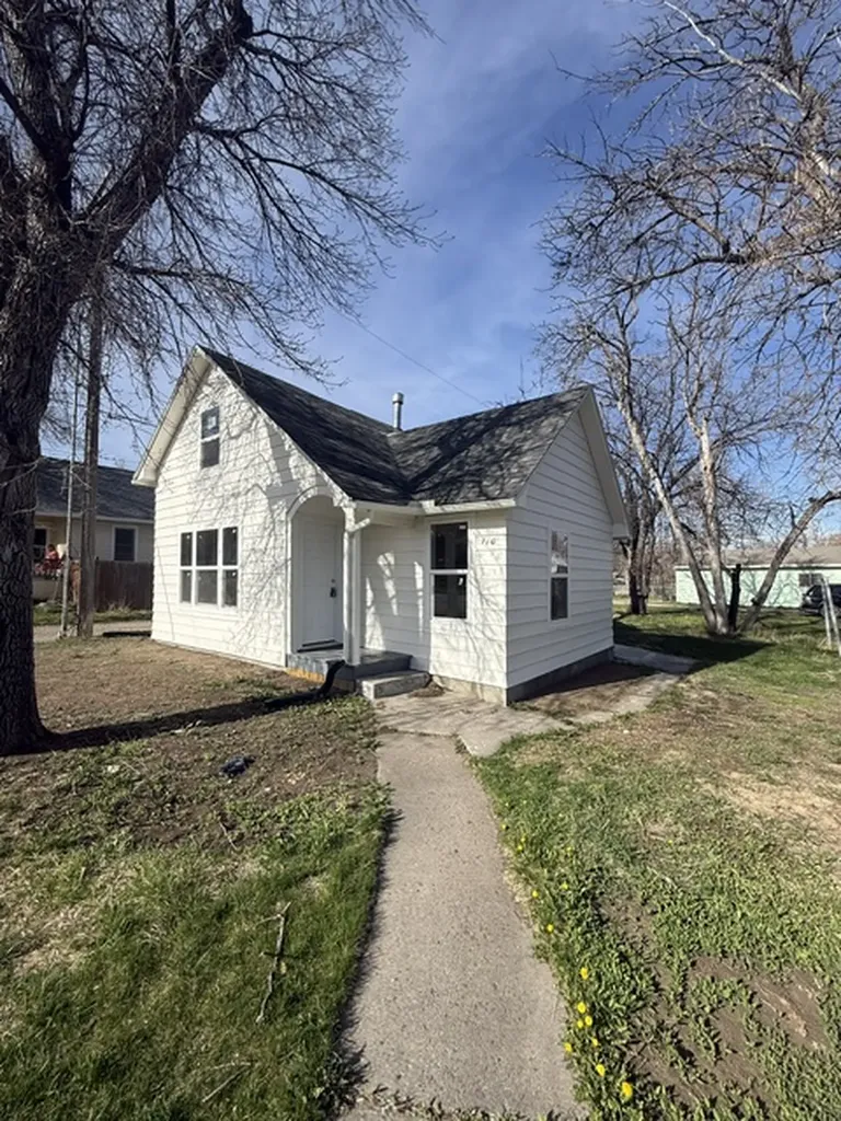 710 11th Street S Great Falls MT 59405