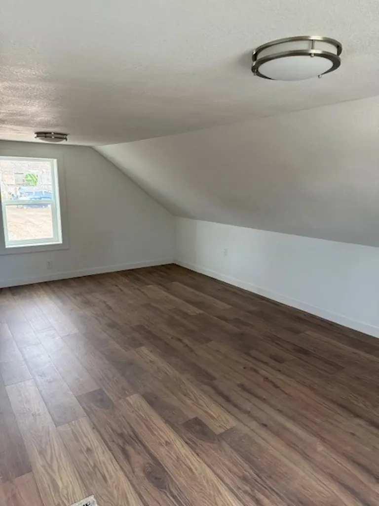 710 11th Street S Great Falls MT 59405