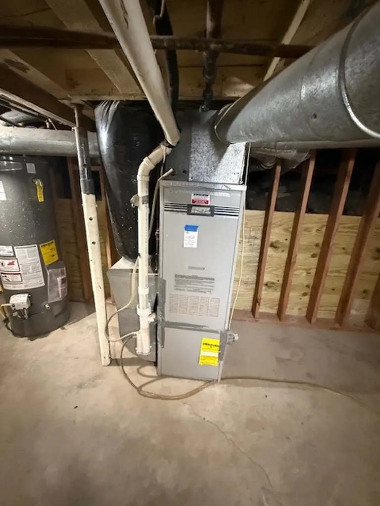 710 11th Street S Great Falls MT 59405