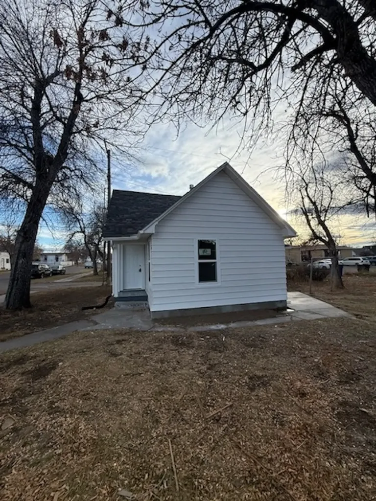 710 11th Street S Great Falls MT 59405