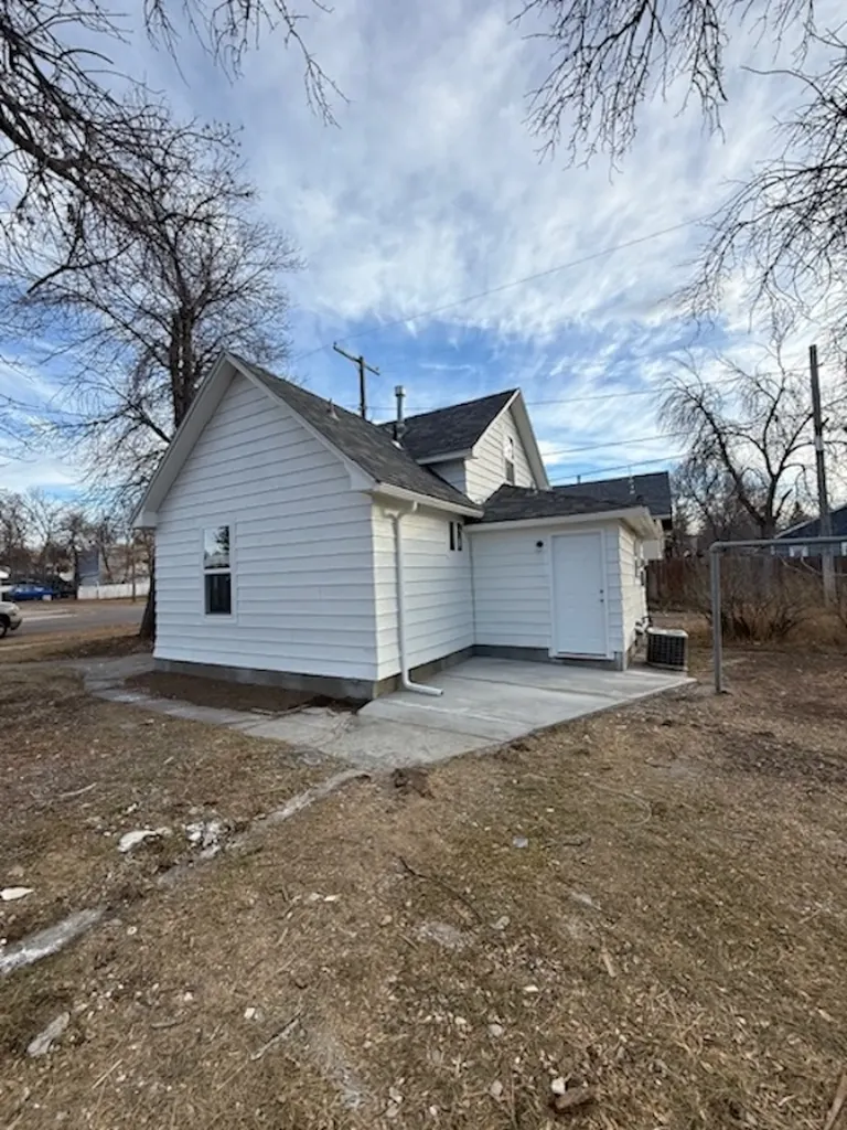 710 11th Street S Great Falls MT 59405