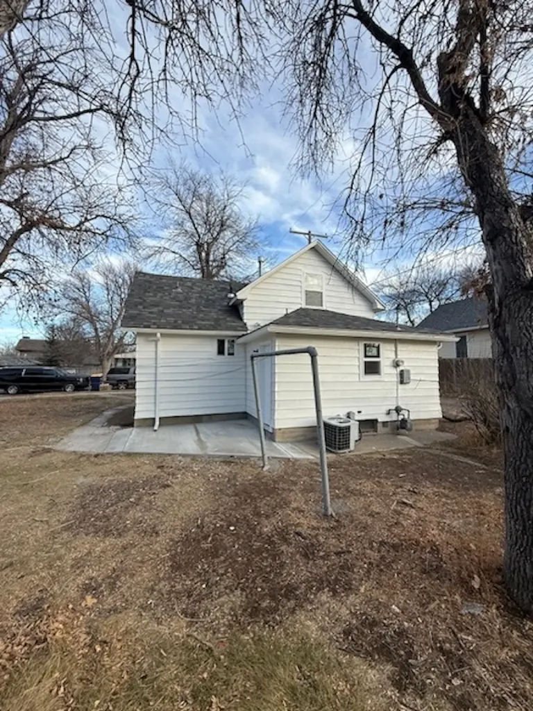 710 11th Street S Great Falls MT 59405