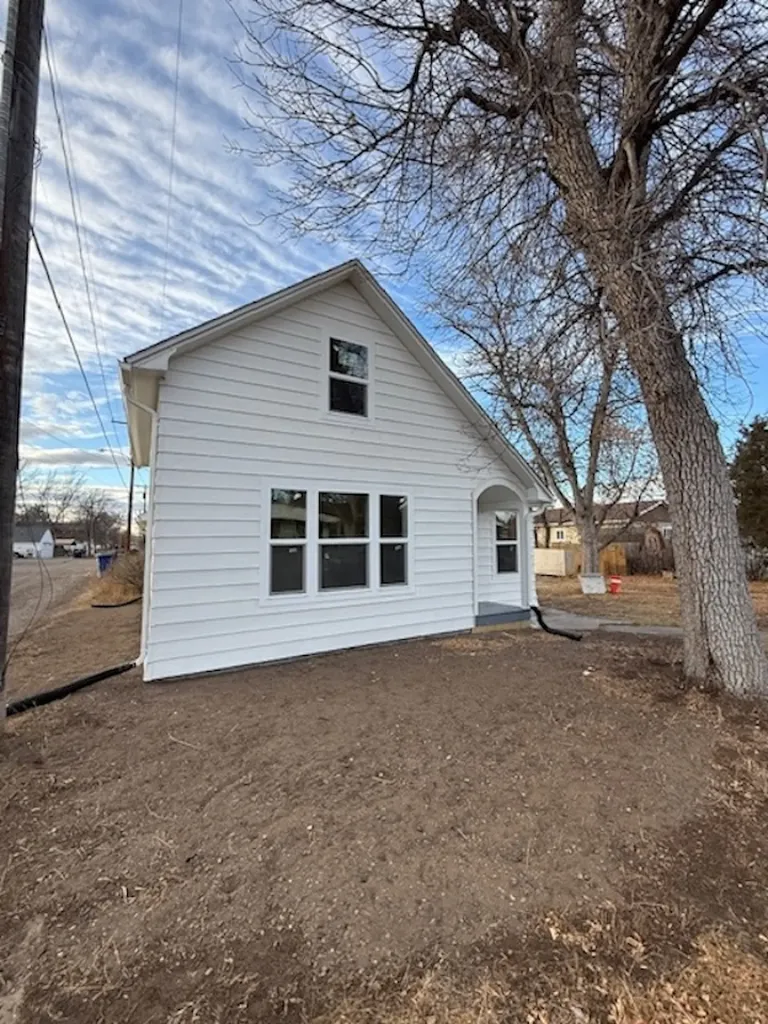 710 11th Street S Great Falls MT 59405