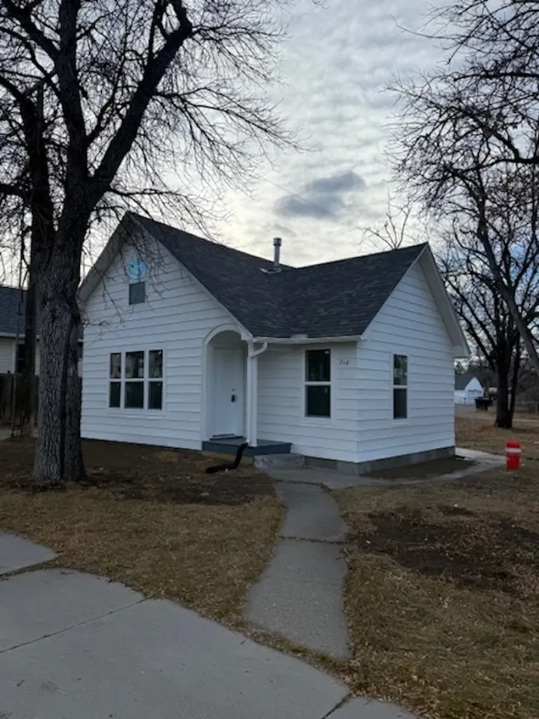 710 11th Street S Great Falls MT 59405