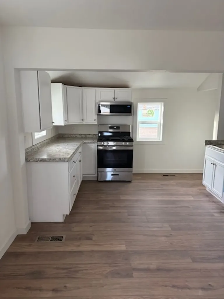 710 11th Street S Great Falls MT 59405