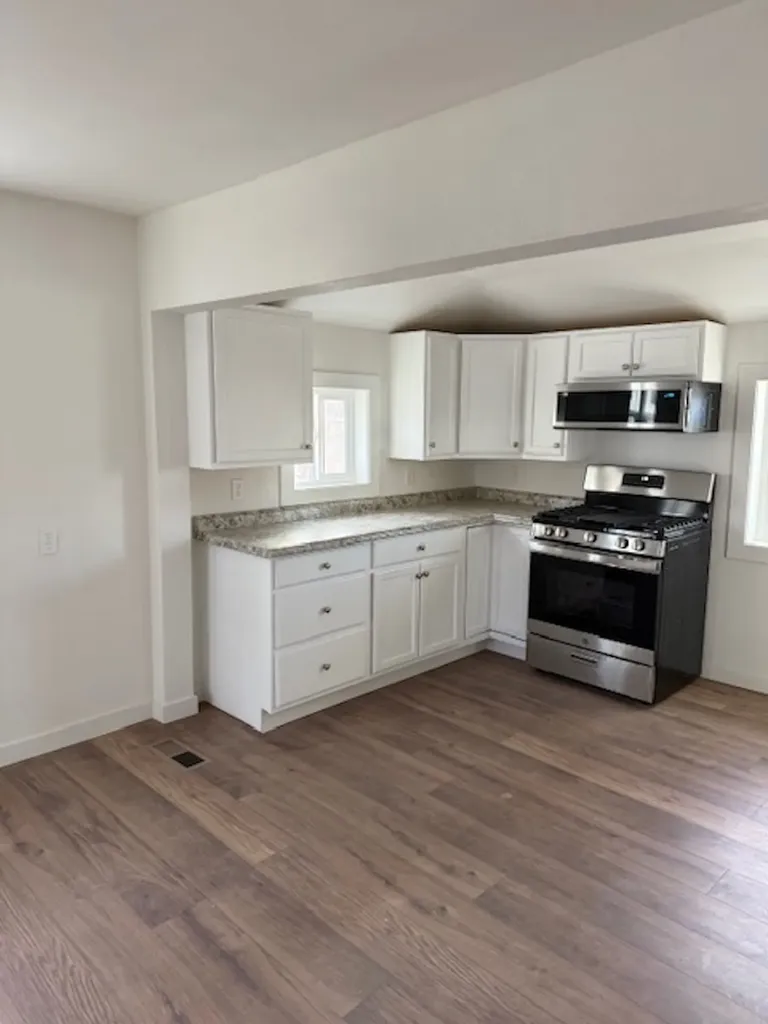 710 11th Street S Great Falls MT 59405
