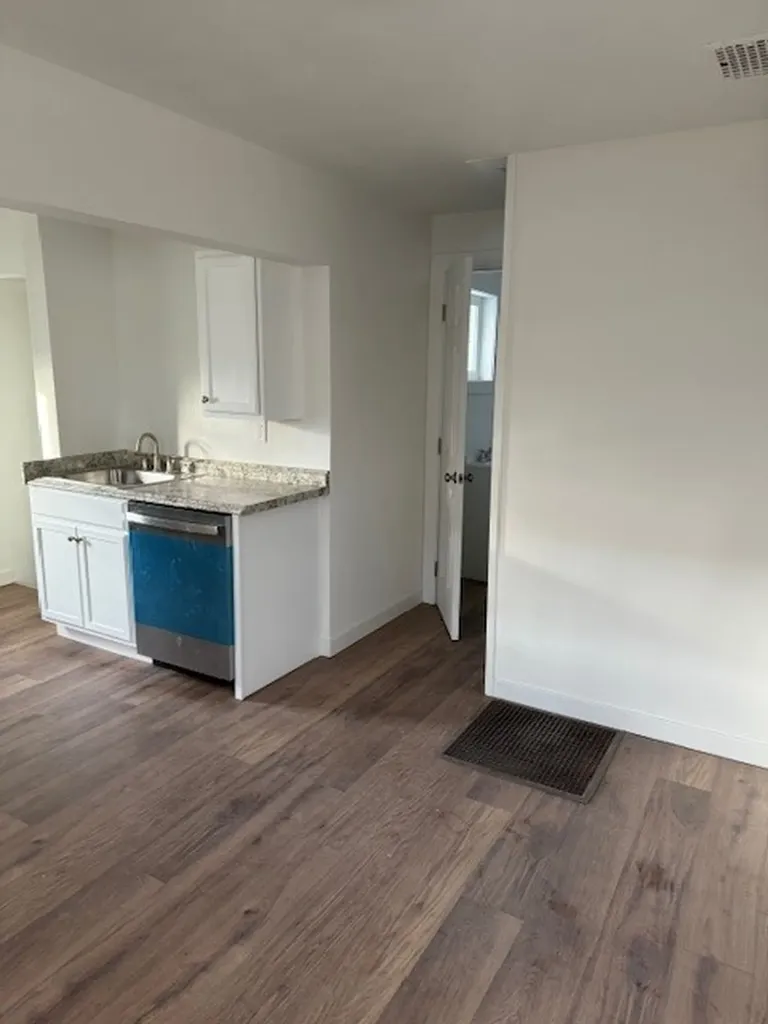 710 11th Street S Great Falls MT 59405