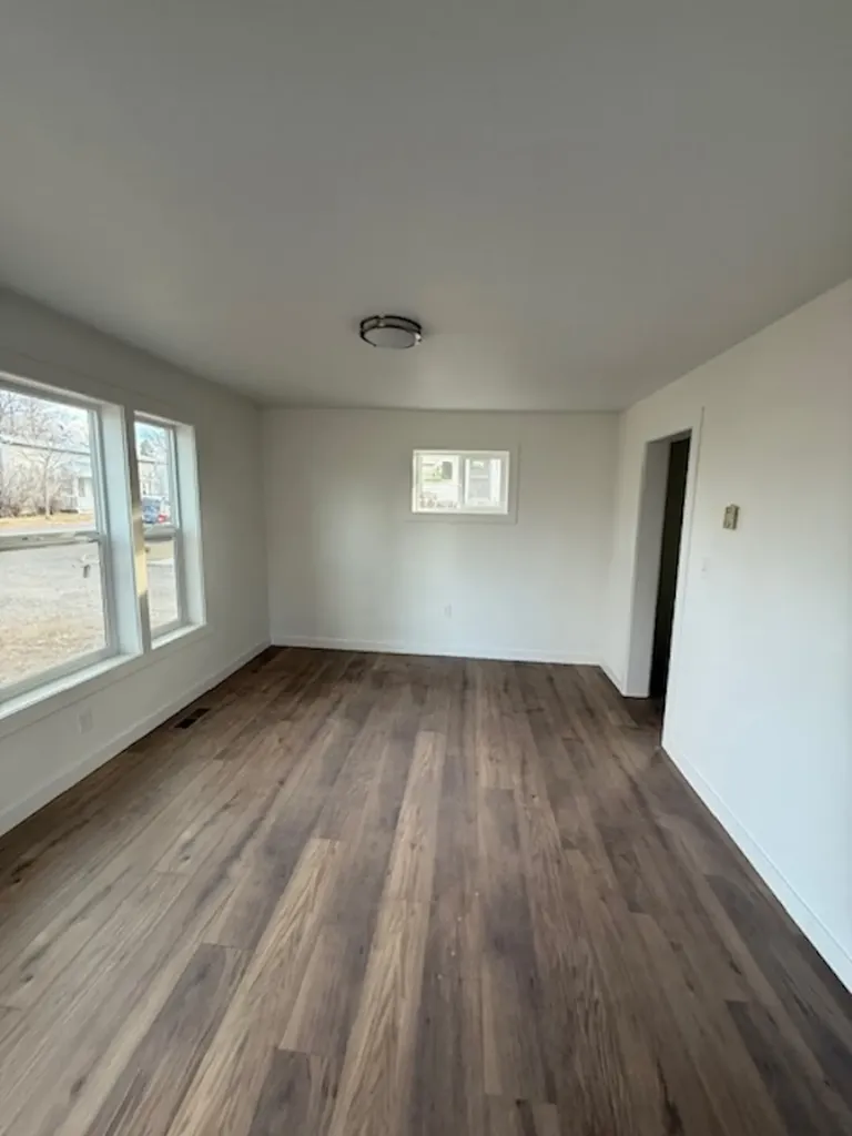 710 11th Street S Great Falls MT 59405