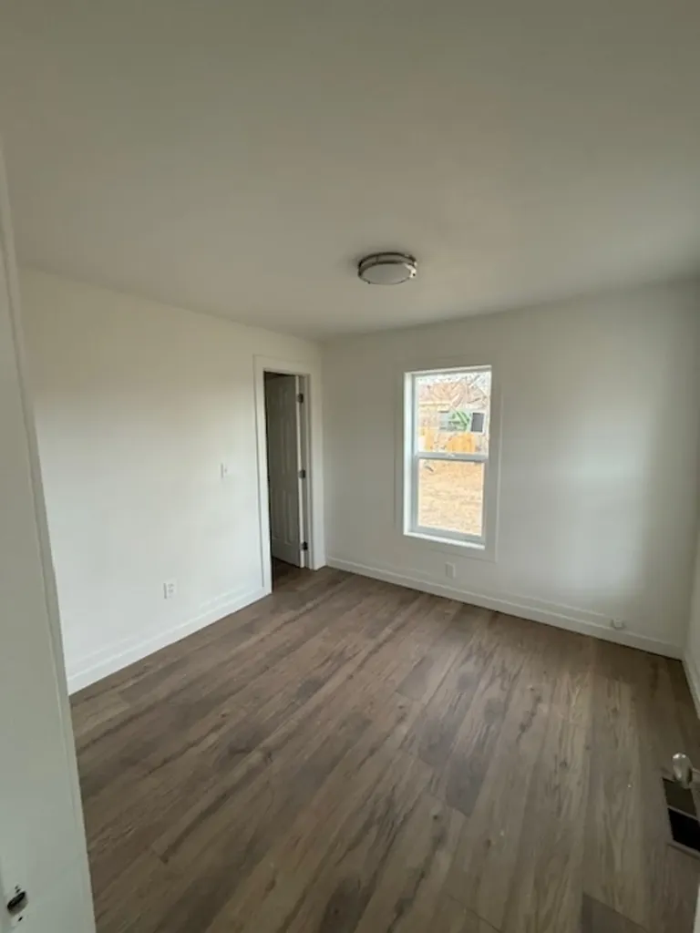 710 11th Street S Great Falls MT 59405