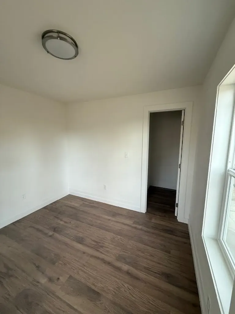 710 11th Street S Great Falls MT 59405