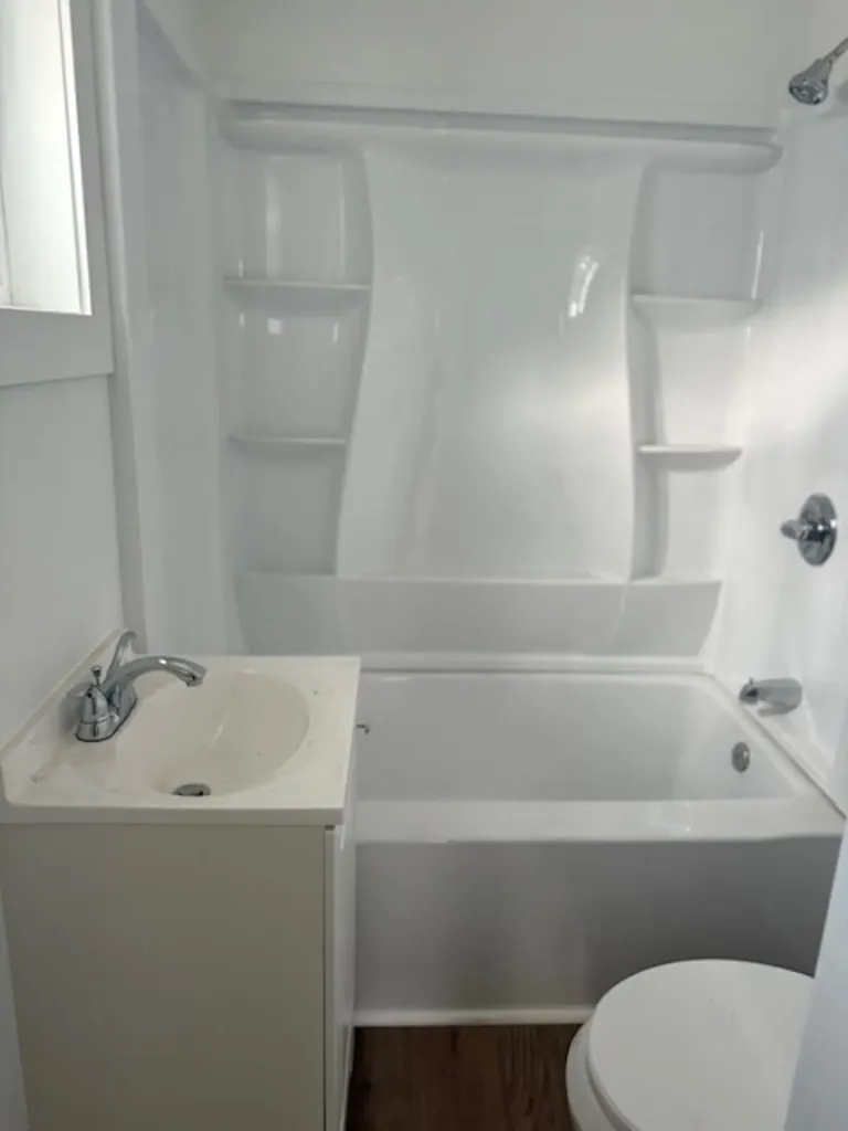 710 11th Street S Great Falls MT 59405
