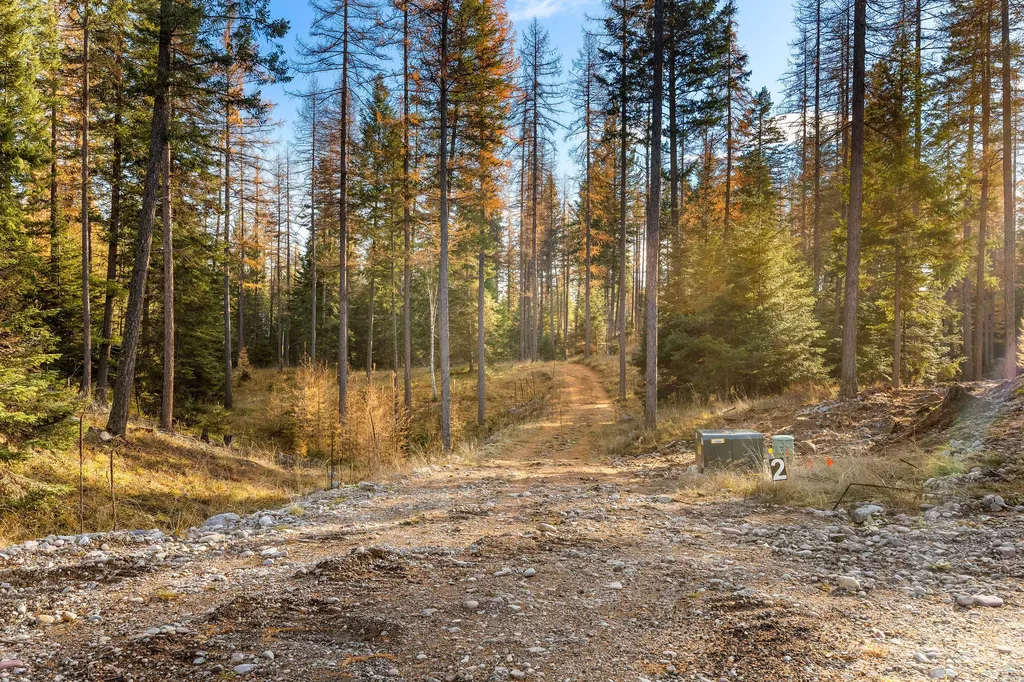 76 Meadow Mint Way Kalispell MT 59901