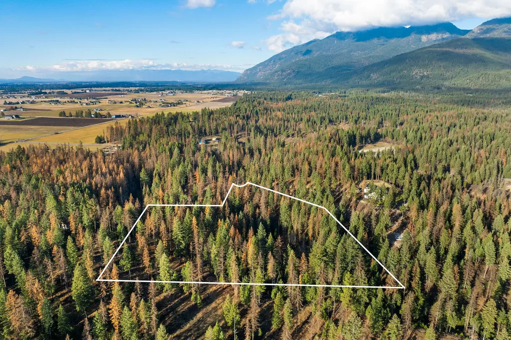 76 Meadow Mint Way Kalispell MT 59901
